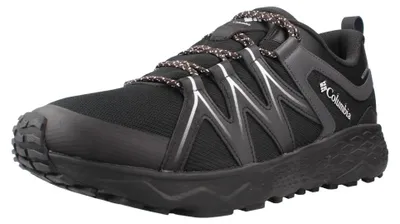 Obrázok produktu pre COLUMBIA PEAKFREAK ROAM Čierna