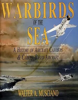 Immagine prodotto di Warbirds of the Sea