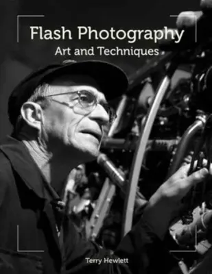 Produktbild von Flash Photography