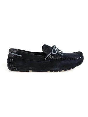 Obrázok produktu pre Geox Schuhe Melbourne A, U022TA00022016