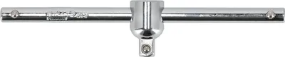 Obrázok produktu pre posuvná rukoväť 3/4" 460 mm STALCO