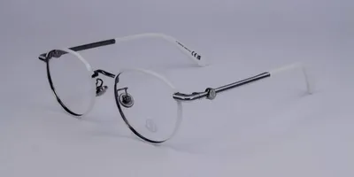 Produktbild von Moncler Sonnenbrille ML5204 H 021 48 20 150