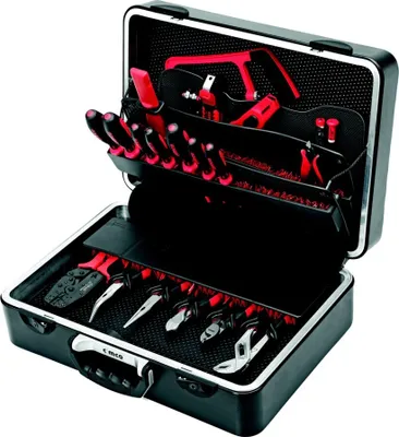 Obrázok produktu pre CIMCO Super master case Perfect 175331 22 kusov 175331 (175331)