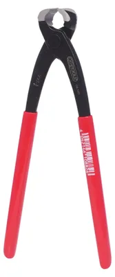 Produktbild von KS TOOLS 116.1401 Monierzange, 220mm