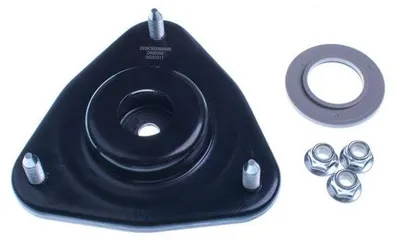 Zdjęcie produktu dla EBG Mocowanie amortyzatora łożysko górne przód Mitsubishi MR554860 MR272946