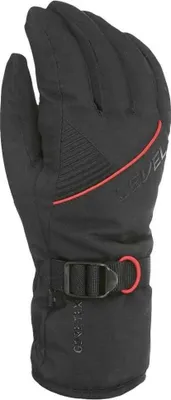 Immagine prodotto di Guanti Level Trouper Goretex Nero M Uomo Nero M