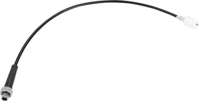 Produktbild von Tachowelle 598 mm 7698252