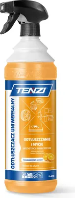 Produktbild von TENZI Universal-Fettlöser 1 l