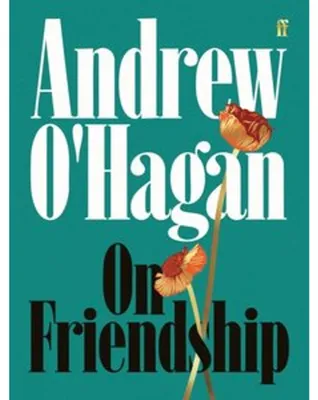 Obrázok produktu pre On Friendship