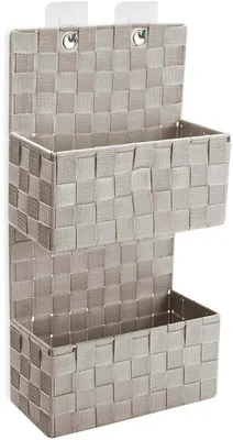 Obrázek produktu pro Versa 19485365, 4 kusů