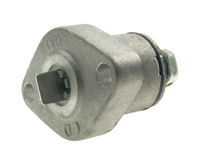 Obrázok produktu pre 101.Napínač rozvodovej reťaze OCTANE motor 152/157