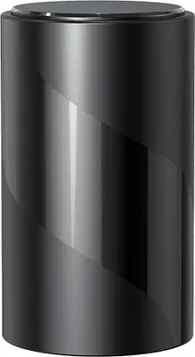 Produktbild von INF Magnetischer Flaschenöffner KH1-002002