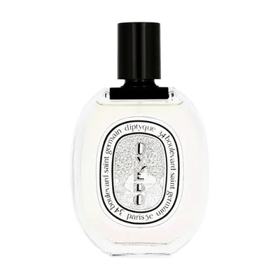 Immagine prodotto di Diptyque Oyedo unisex eau de toilette 100 ml