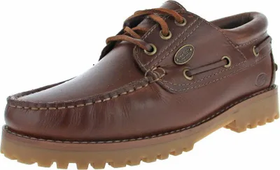 Zdjęcie produktu dla Dockers Damskie półbuty 37