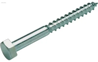 Zdjęcie produktu dla Schluesselschrauben A2 10,0x100