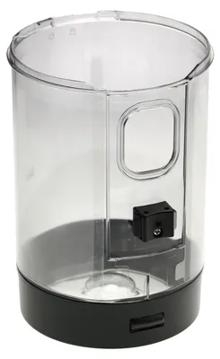 Produktbild von Samsung DJ97-03097F Staubbehälter für... Jet Complete Extra Akku-Handstaubsauger
