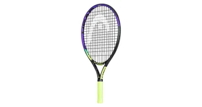 Image de IG Gravity Jr 21 2022 raquette de tennis junior G00