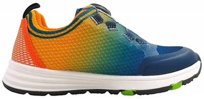 Imagen del producto de Vado FADE Lo BOA GTX: Zapatos para niños, modelo GTX, tipo zapato deportivo, impermeables, para uso diario
