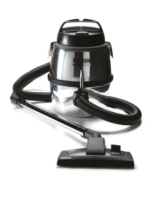 Produktbild von Nilfisk ALLZWECKSAUGER 6,25L 780W (GM 80 C EU SI/SW)