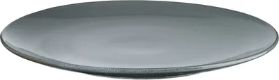Produktbild von ASA Jolie Speiseteller verdino 27cm