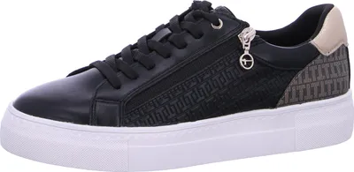 Produktbild von Tamaris Sneaker Schwarz