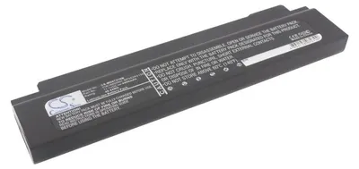Produktbild von TECHTEK Laptop Akkus Kompatibel mit [Medion] Akoya E3211, MD97193, MD97194, MD97195, MD97378, MD97543 Ersetzt 40029939, für 441825400074, für BP3S2