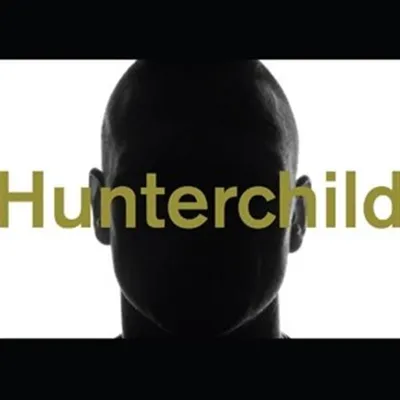 Obrázok produktu pre Hunterchild: Hunterchild - 375 Media - (CD/H)