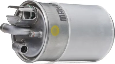 Immagine prodotto di Filtro per tessuti KNECHT KL 154