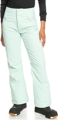 Image de Roxy Diversion Pantalon de ski femme S