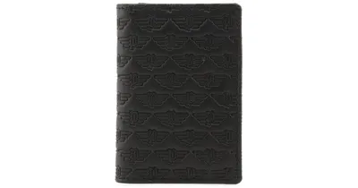 Produktbild von POLICE Kartenetui 'Emboss' PT508387_1-1