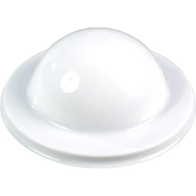 Image de Dôme Fascination pour seaux lumineux, jeux de lumière, boîte lumineuse, rond