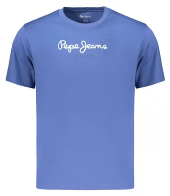Immagine prodotto di Pepe Jeans Magliette pm5010178eggonbl5912xl, Taglia: 164