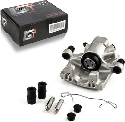 Produktbild von Bremssattel Bremszange 34mm hinten rechts für Mini Cooper R50 R53 bis 04/2003
