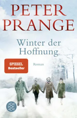 Obrázok produktu pre Winter der Hoffnung