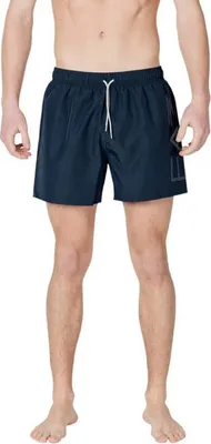 Produktbild von EA7 Badebekleidung Männer – M / M