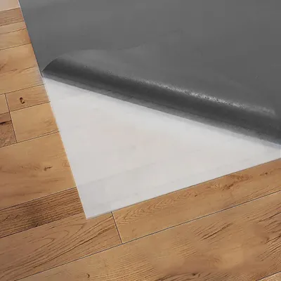 Produktbild von SanoSoft Bodenvlies - schützt empfindliche Böden 180x140cm