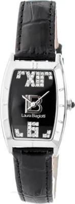 Obrázok produktu pre Laura Biagiotti Hodinky lb0010l01