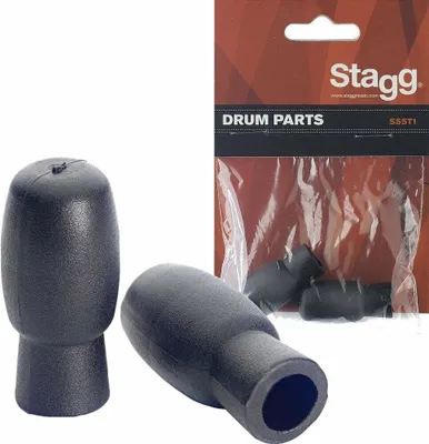 Zdjęcie produktu dla Stagg SSST1 Część zapasowa do perkusji