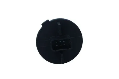 Produktbild von MAXGEAR 27-1250 Gebläsewiderstand für CITROËN C3 II (SC) Innenraumgebläse