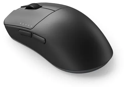 Immagine prodotto di Mouse da gioco wireless DARK PROJECT Novus (2,4 GHz e USB-C)