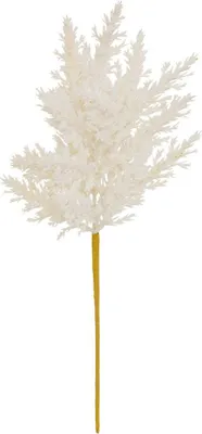 Produktbild von Künstlicher geleestängel james h40cm - Atmosphera créateur d'intérieur