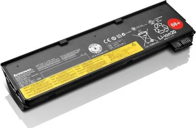 Produktbild von Lenovo 45N1777, Akku, Lenovo