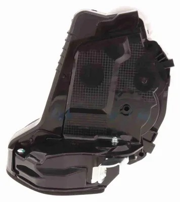 Produktbild von ACKOJA A26-85-0017 Türschloss Hinten Rechts für HONDA CR-V IV (RM) Accord IX Limousine (CR)