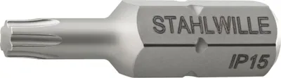 Obrázok produktu pre STAHLWILLE 08162027, 25 mm, 5 g