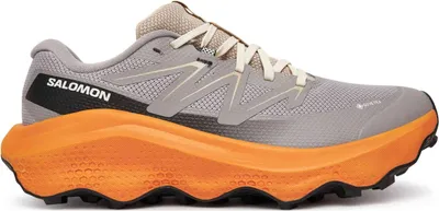 Obrázek produktu pro Tenisky Salomon L47884200 pro Pánské