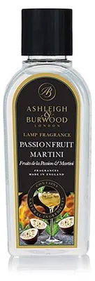 Productafbeelding van Passionfruit Martini Geurlamp olie S Ashleigh & Burwood