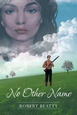 Produktbild von No Other Name