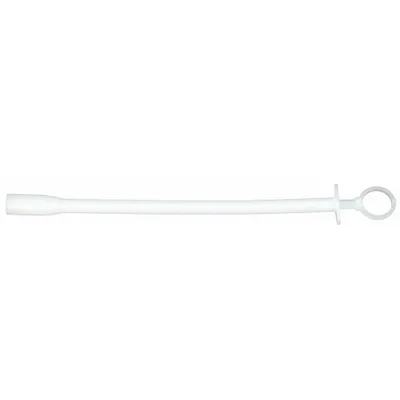 Immagine prodotto di Alimentatore Boli in plastica Uno lamb/ DBol