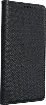 Produktbild von Smart Case Book passend für iPhone 11 PRO MAX Schwarz