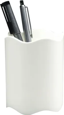 Produktbild von Durable 1701235010  80Mm D.